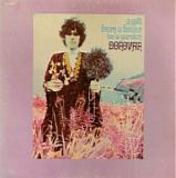 Donovan - A Gift From A Flower To A Garden  (Box Set)