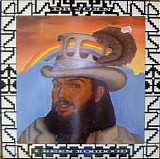 Dr. John - I Been Hoodood