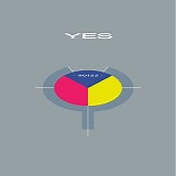 Yes - 90125