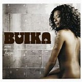 Buika - NiÃ±a de fuego