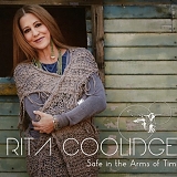 Rita Coolidge - Safe in the Arms of Time