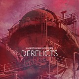 Carbon Based Lifeforms - Derelicts