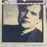 Leo Kottke - My Father's Face
