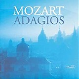 Mozart - Adagios