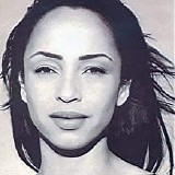 Sade - The Best Of Sade