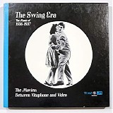 Various Artists - The Swing Era The Music of 1936-1937