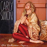 Carly Simon - The Bedroom Tapes