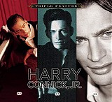 Harry Connick, Jr. - 30