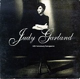 Judy Garland - 25th Anniversary Retrospective