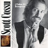 Scott Cossu - Scott Cossu - A Windham Hill Retrospective