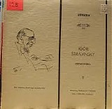 Alain Lombard - Igor Stravinsky Petrouchka