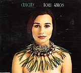 Tori Amos - Crucify