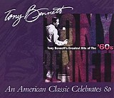 Tony Bennett - Tony Bennett's Greatest Hits Of The '60s