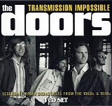The Doors - Transmission Impossible