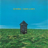 Jah Wobble - Heaven & Earth