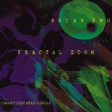 Brian Eno - Fractal Zoom