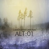 Carbon Based Lifeforms - ALT:01
