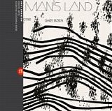Jean-François Pauvros & Gaby Bizien - No Man's Land