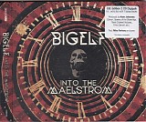Bigelf - Into The Maelstrom