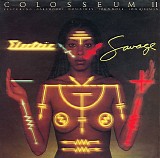 Colosseum II - Electric Savage