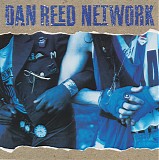 Dan Reed Network - Dan Reed Network