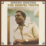 Brook Benton - The Gospel Truth