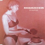 Rammstein - Stripped