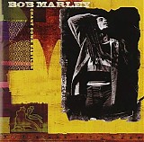 Bob Marley - Chant Down Babylon