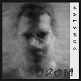 Halshug - DrÃ¸m