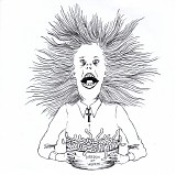 Garden Of Worm - Double Dose Of Doom Vol 2