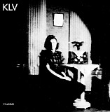 KLV - Valkeus