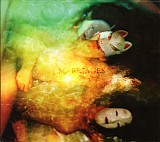 Marriages - Kitsune