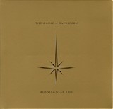 The House Of Capricorn - Morning Star Rise