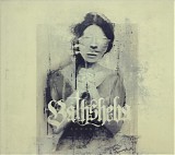 Bathsheba - Servus