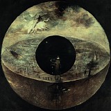 Gravetemple - Impassable Fears