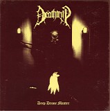The Deathtrip - Deep Drone Master