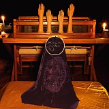 Disemballerina - Poison Gown