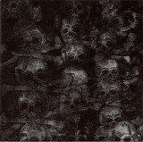 The Secret - Agnus Dei