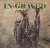 Victor Griffin - In-Graved
