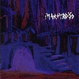 MartyrdÃ¶d - Hexhammaren