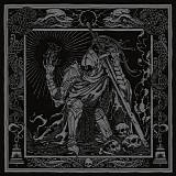 Visigoth - Bells Of Awakening