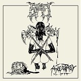 Bat - Axestasy