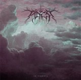 Ancst - In Turmoil