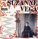 Suzanne Vega - Marlene On The Wall
