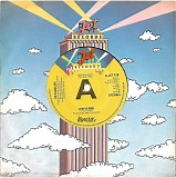 Magnum - Universe