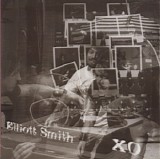 Elliott Smith - XO