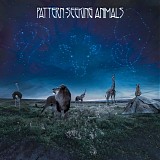 Pattern-Seeking Animals - Pattern-Seeking Animals (Limited Edition)