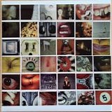 Pearl Jam (VS) - No Code