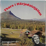Thore Skogman - Thore i HÃ¤rjedalsfjÃ¤llen