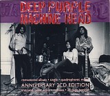 Deep Purple - Machine Head
